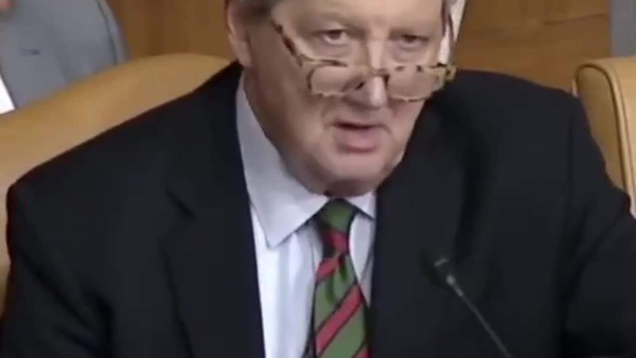 Abortion Word Salads