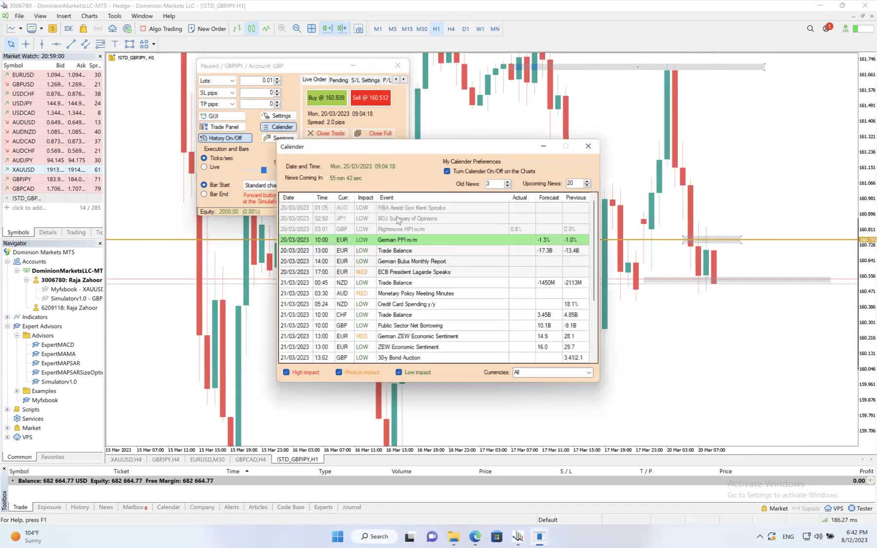 4 Day Bootcamp – Day 4 Part 3 | Smart Raja Concepts