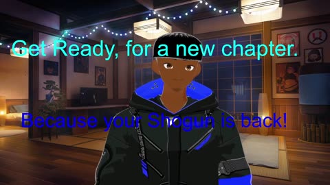 Z4ckx is BACK!!!!!!!