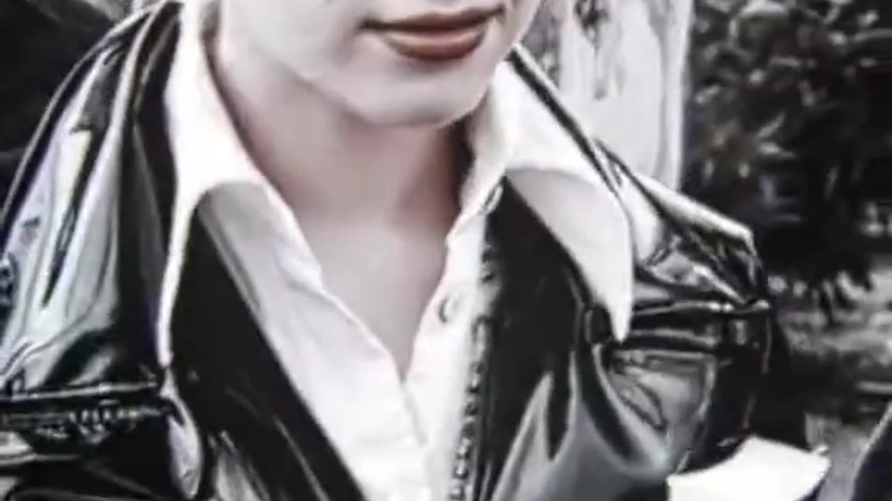 The craft