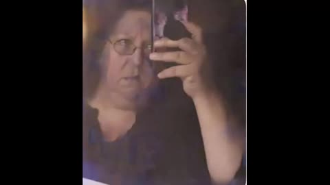 Ahnee aka Aniyunwiya Ageya- the disgusting racist