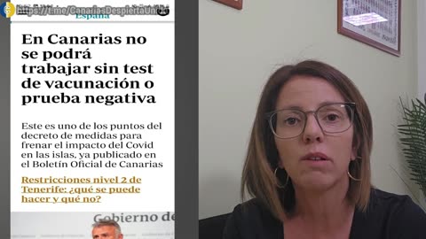 LAS LEYES PANDEMICAS QUE CAYERON