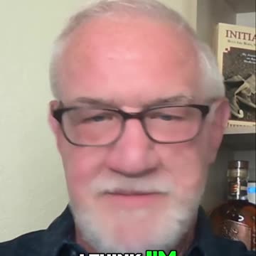 Genesis Supports Hunting? Scripture's Hidden Truth!