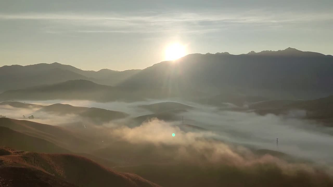 Insights of Living [Ultimate Pursue] - Finding Meaning !!