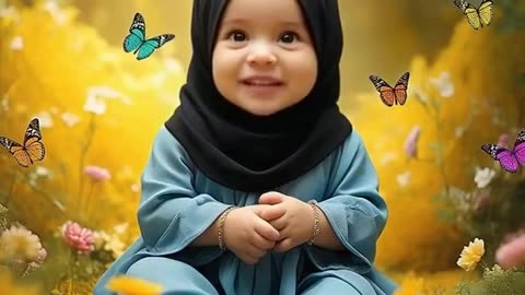 Naat