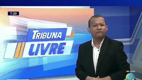 Os petistas Não assinaram porque devem