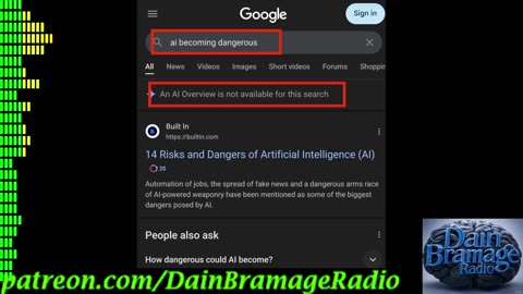 Dain Bamage Radio LIVE: New Songs & Stream Upgrades! #DainBamageRadio #LiveMusic #NewTunes