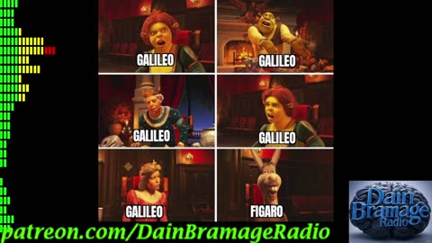 Dain Bamage Radio LIVE: New Songs & Stream Upgrades! #DainBamageRadio #LiveMusic #NewTunes