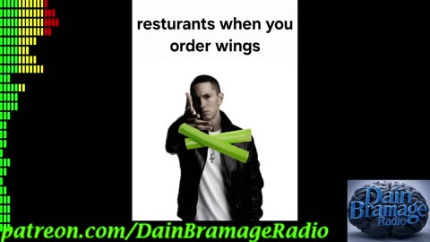 Dain Bamage Radio LIVE: New Songs & Stream Upgrades! #DainBamageRadio #LiveMusic #NewTunes