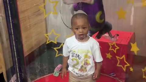 😂😱 Bro's Trauma is REAL | FunFM