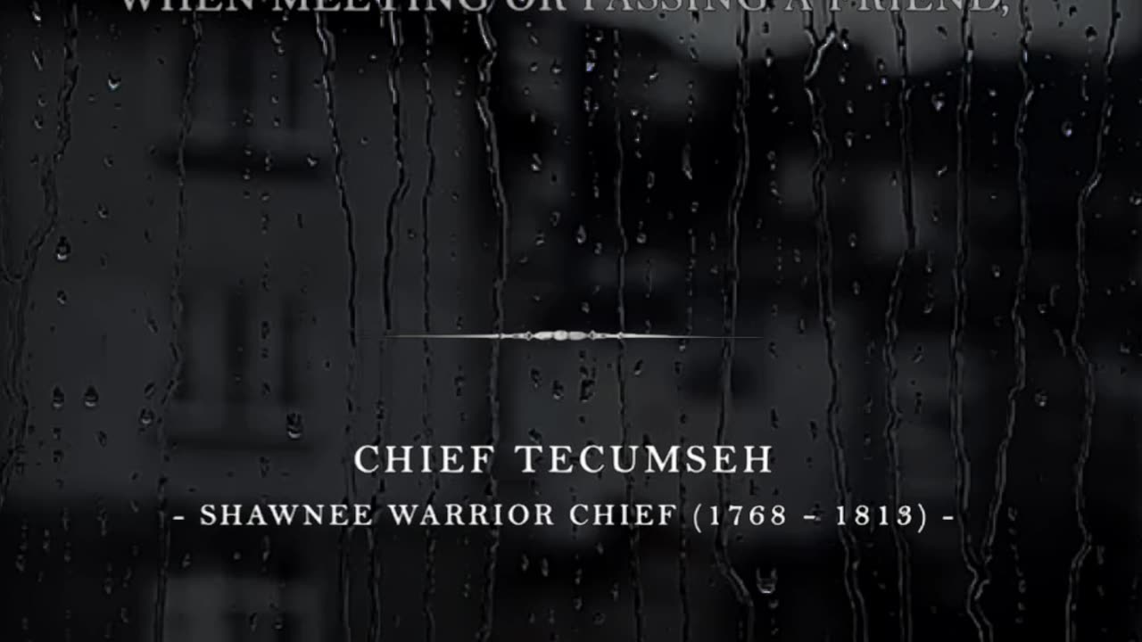 The Most Powerful Stoic Quotes For Everyday Life. part 5