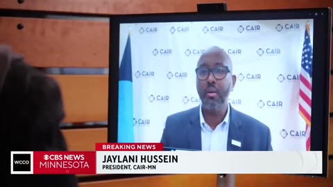 Trump Administration Ends Temporary Protected Status for Somalis