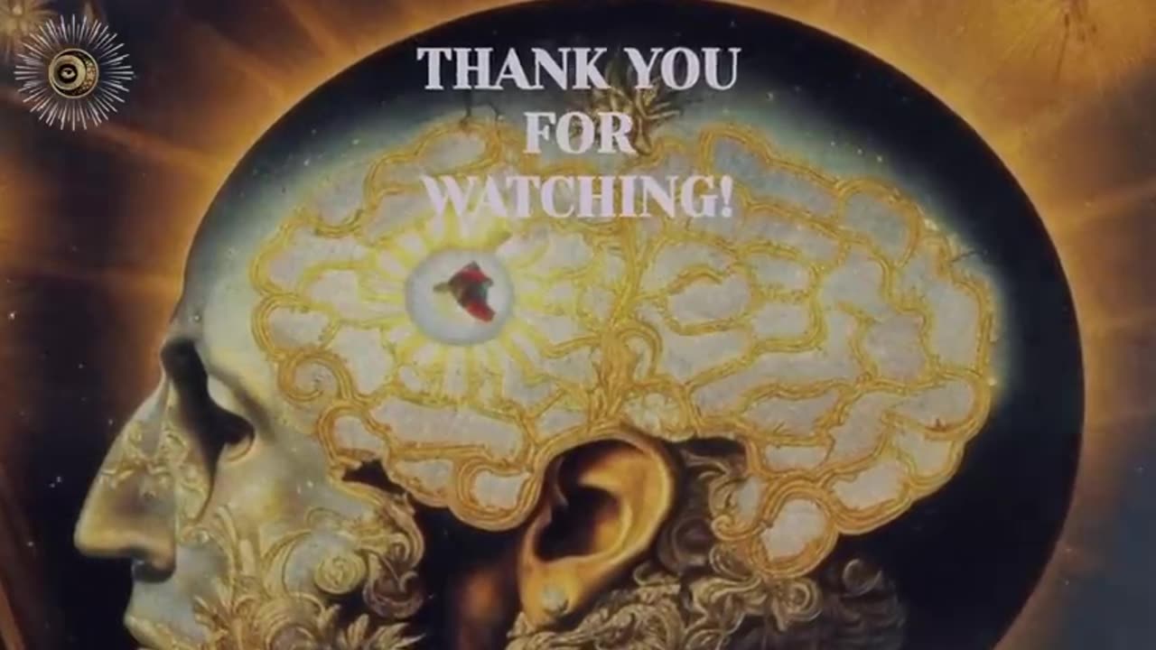 Activate the Pineal Gland with Christ Consciousness
