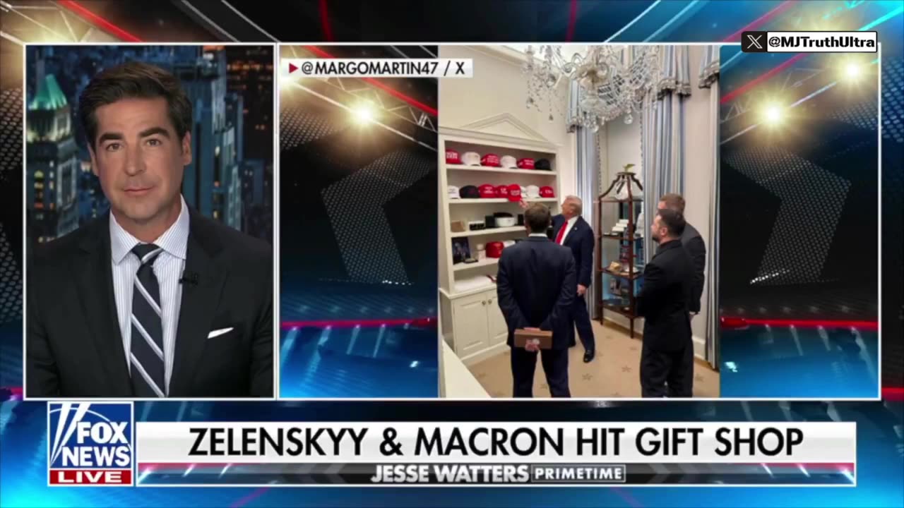 70+ Thousand Monks Broke their Silence and Just Nominated President Trump for a Nobel Piece prize 🙌