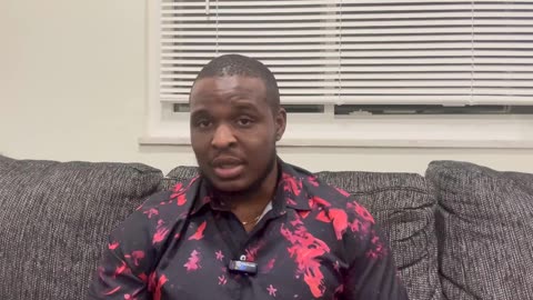 Money Traps To Avoid In your 20's AND 30's