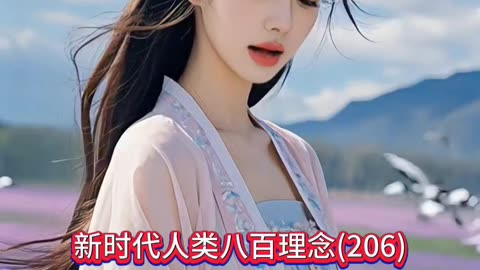 生命禅院