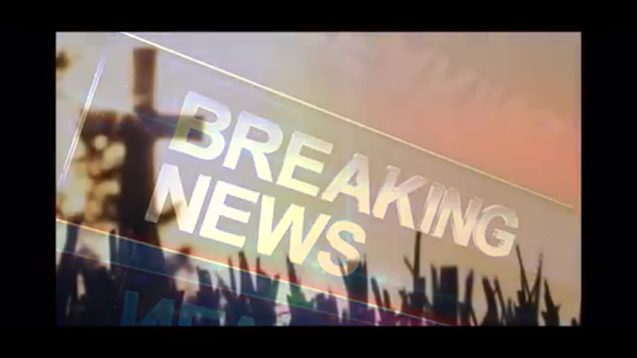 The Day of Judgment - What Will It Be Like Full Video