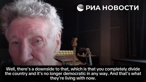 Ukraine war related/combat footage 11/24/25