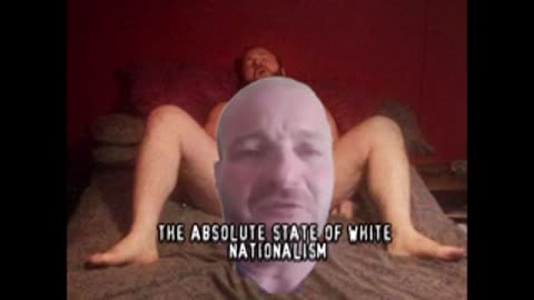 Sp2E26 N-Word Norton