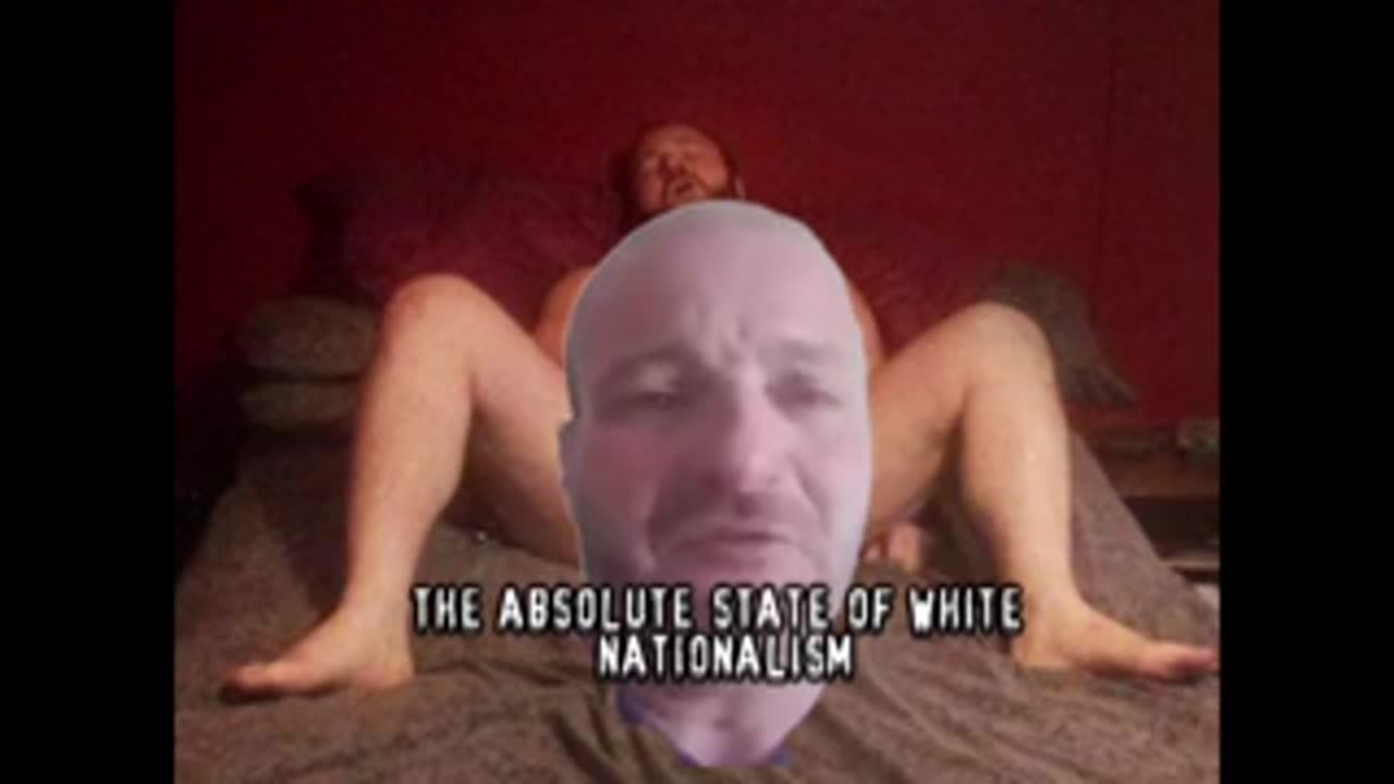 Sp2E26 N-Word Norton