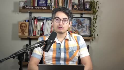 Putin's Massive Kinzhal Strike BLOWS UP Trump-Zelensky Farce, Russia Takes Control