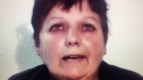 Just a reminder of the crimes against our vulnerable elderly we are trying to expose