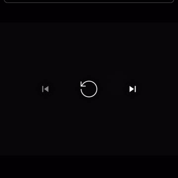 I didn’t know Johnny got good like that at skating either