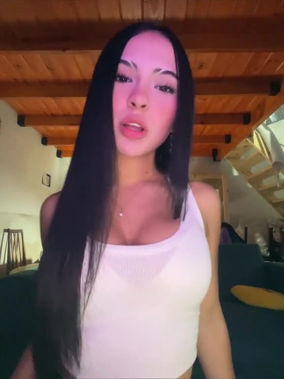 #parati #greenscreen #fyp