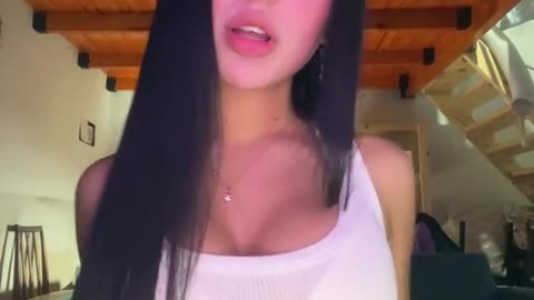 #parati #greenscreen #fyp