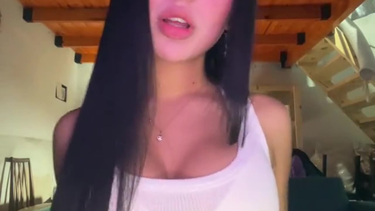 #parati #greenscreen #fyp