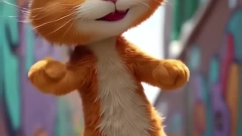 tHmCUsn6.mp4