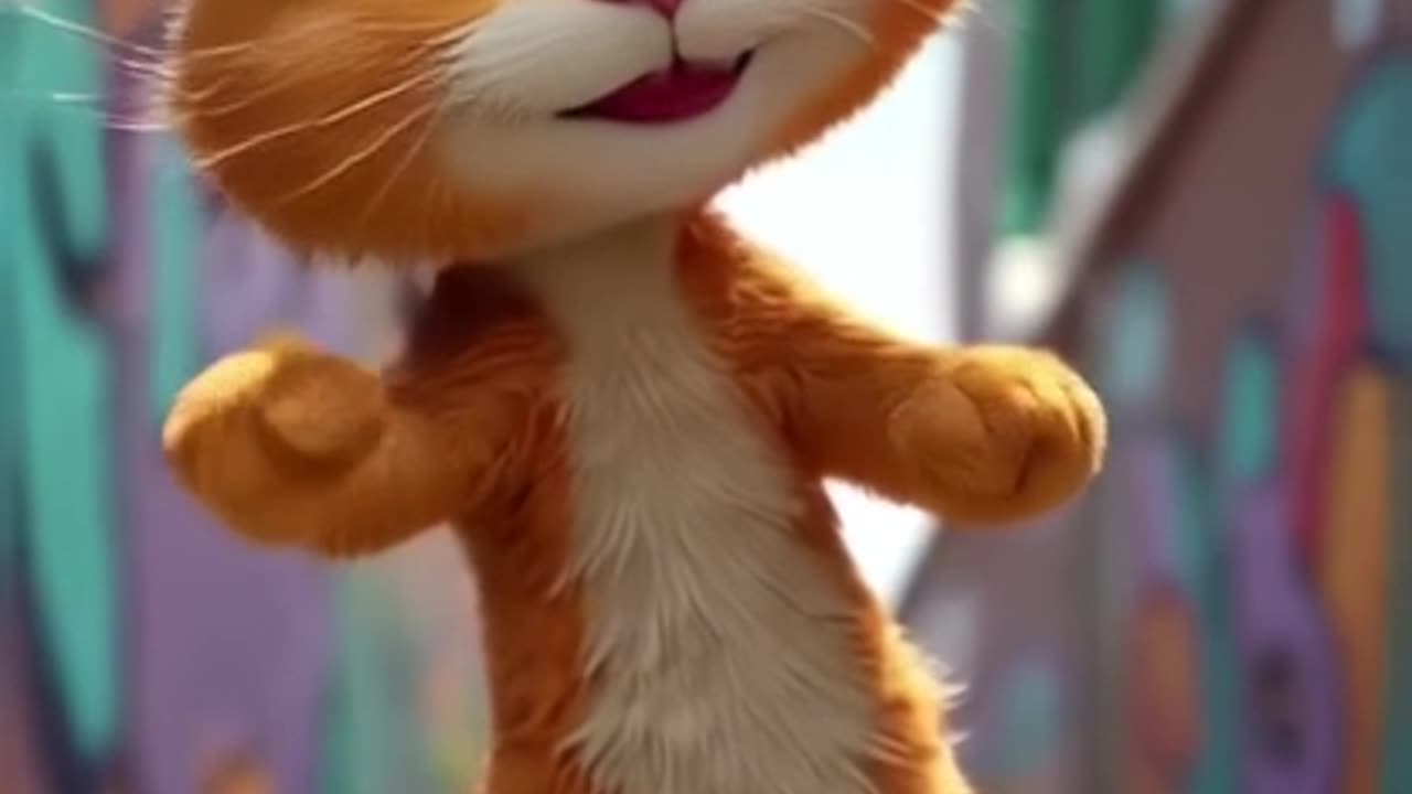 tHmCUsn6.mp4