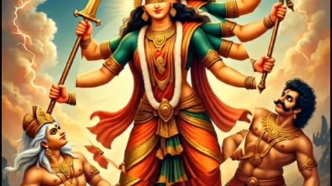 Bhakti Gyan