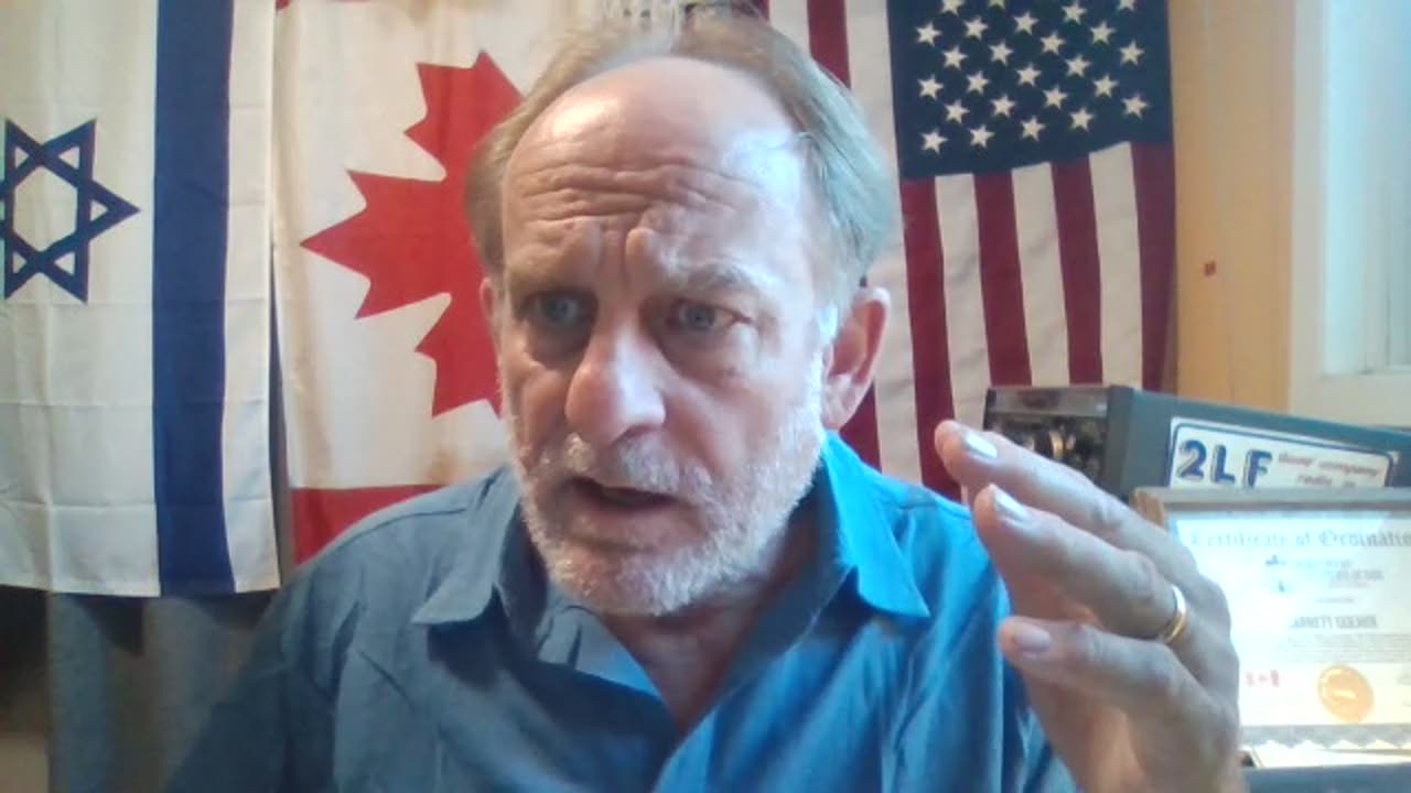 1 Week to the Feast Of Trumpets if i had 1$ for every confirmation of a Rapture i would be Rich ETC.