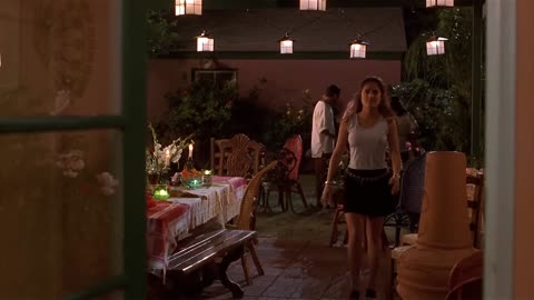 movie best scene