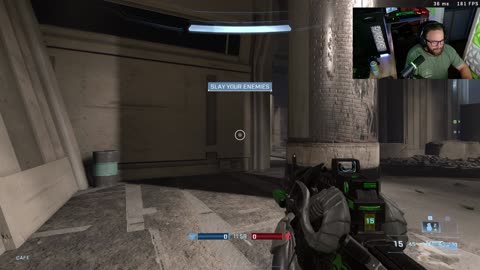 FRIDAY NIGHT FACE OFF - New Dual PC Setup - Onyx Arena MM W/ Viewers Like YOU
