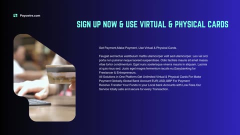 Buy Virtual Card Using Bitcoin 2025