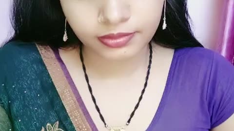 LIVE NOW BHABHI HOT GROUP TANGOLIVE14366