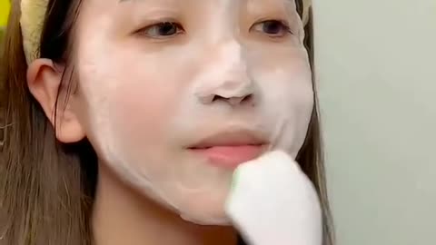 Amazing Gadget 🫠