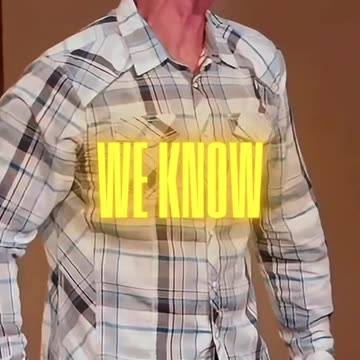 A Mother's Prayer Life Guards Her Home