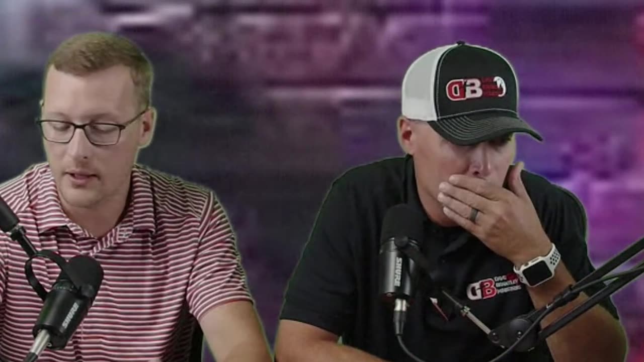 Most People Miss it Here!