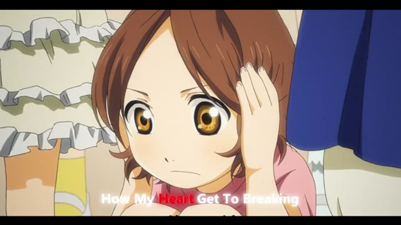 Juice WRLD - If You Leave ft. Trippie Redd & Post Malone AMV