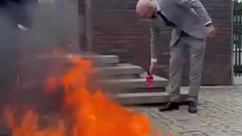 NO COMMUNISM IN POLAN Pologne 🇵🇱