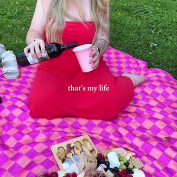 An amazing weight loss transformation