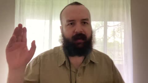 God’s Word in the Information Age (vs AI noise)