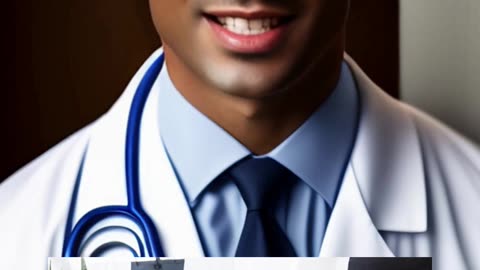 Medical Health Tips 4