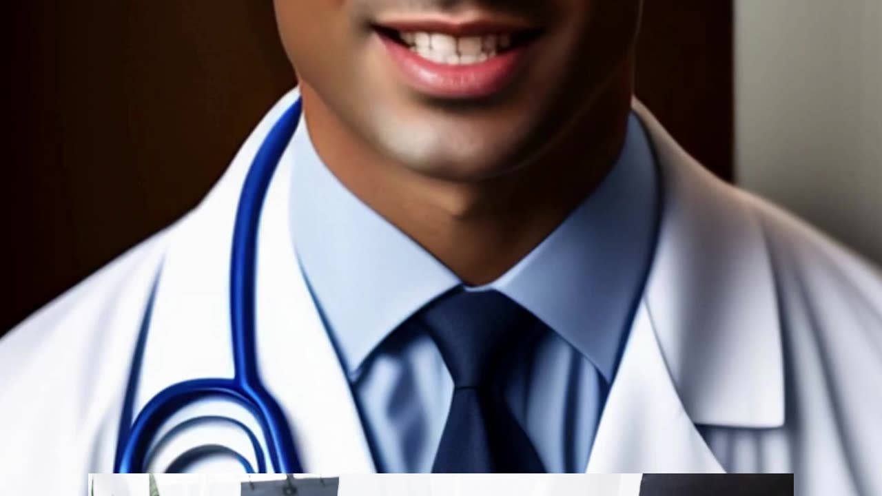 Medical Health Tips 4