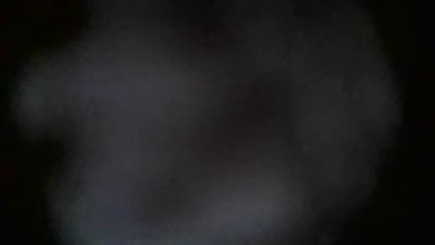 Moon Shadow