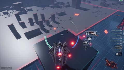 Streaming the new Warzone!