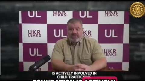 If any of this is proven true it could explain why Starmers houses were ...